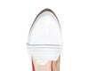 B1621006 BELLA White