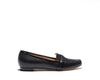 B1621006 BELLA Black