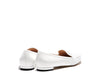 B1621006 BELLA White