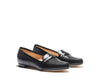 B1621006 BELLA Black