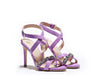 B1621015 AMELIA Purple (10497)