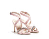 B1621015 AMELIA Pink (10489)