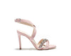 B1621015 AMELIA Pink (10489)