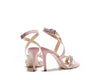 B1621015 AMELIA Pink (10489)
