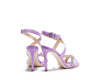 B1621015 AMELIA Purple (10497)