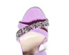 B1621015 AMELIA Purple (10497)