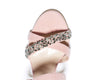 B1621015 AMELIA Pink (10489)