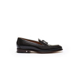 B1611016 - Loafer men shoe (gardenia) - Brown