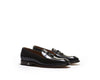 B1611016 - Loafer men shoe (gardenia) - Brown